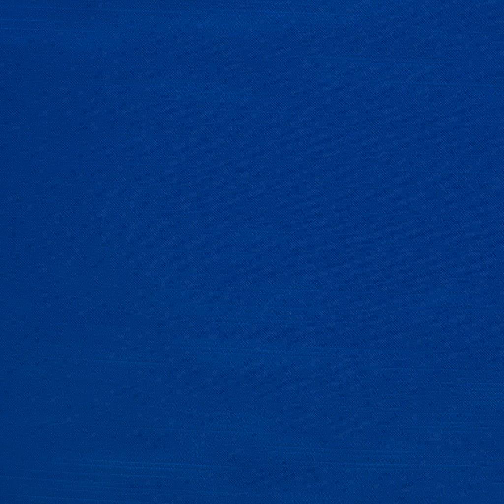 Slub Saga Blue (4111108)